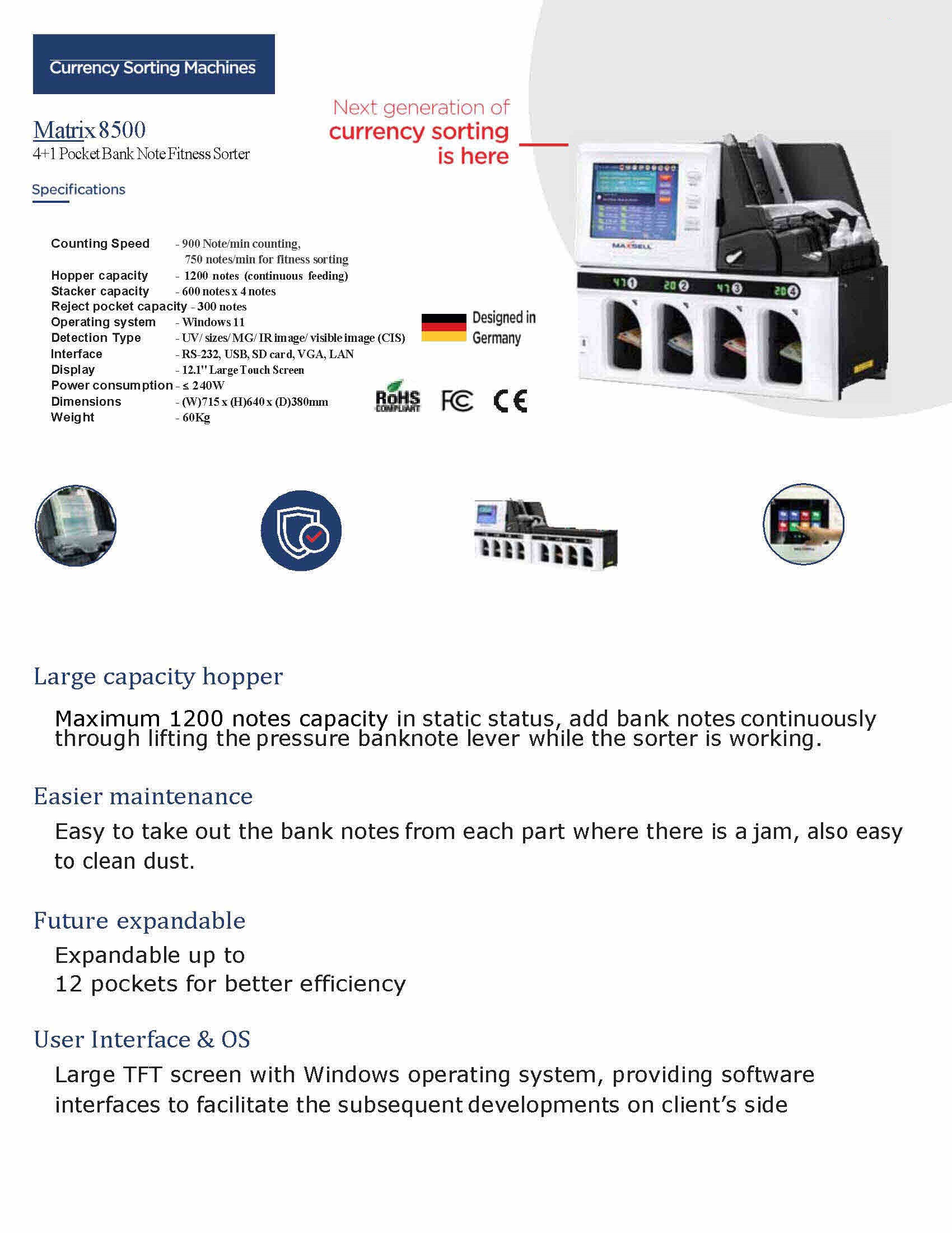 mx 3